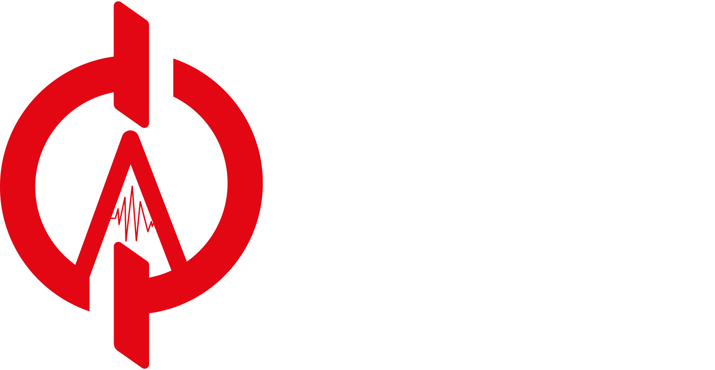 Dpa Mühendislik | Deprem Performans Analizi, Bina Güçlendirme, Niğde, İç Anadolu